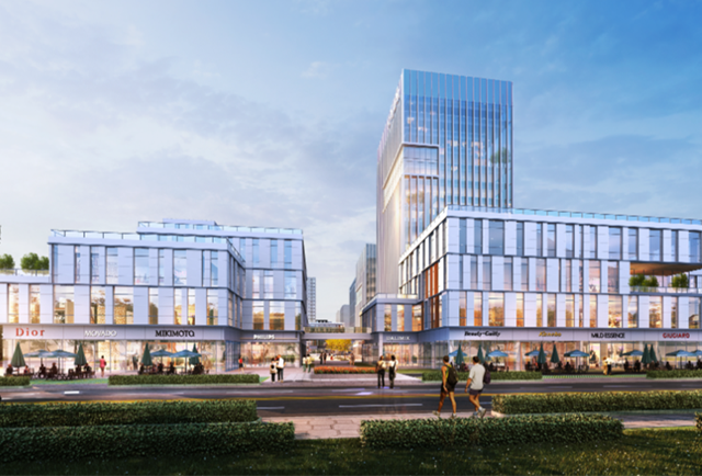 来宾诸暨二手房