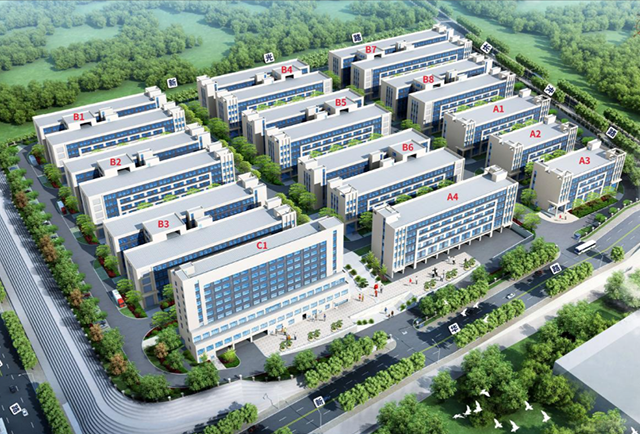 来宾建德房产网