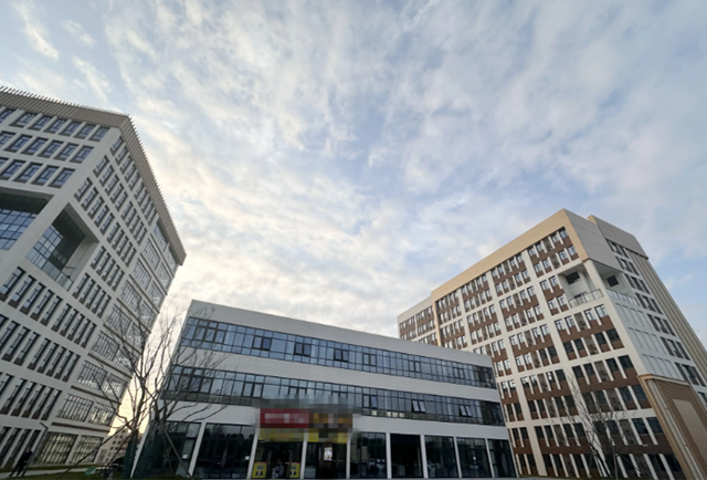 来宾萧山房产信息网官网