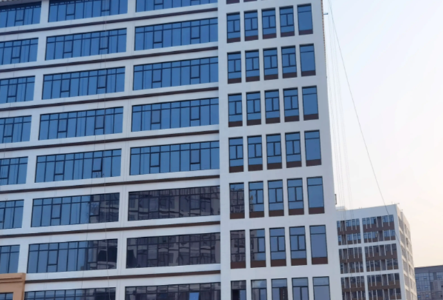 来宾仙桃市房产信息网