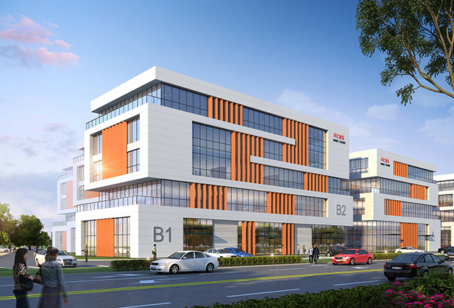 来宾昔阳二手房