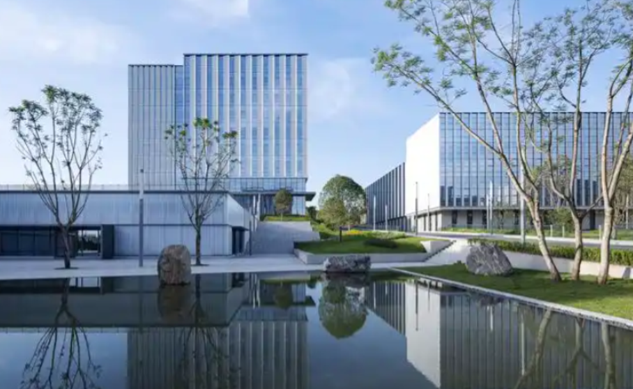 来宾广饶房产信息网官网